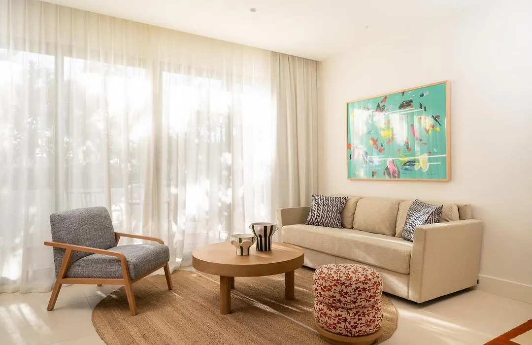Kimpton Los Monteros Marbella by IHG-1