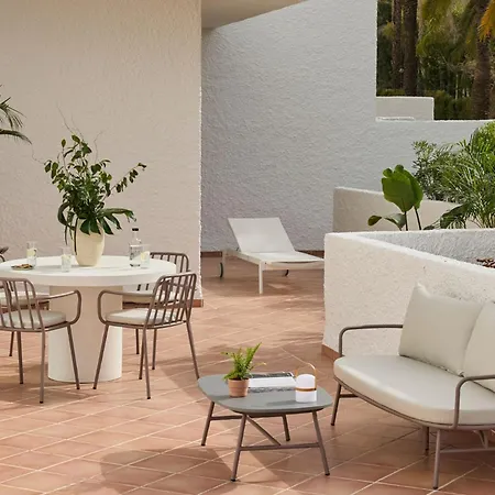 Kimpton Los Monteros Marbella by IHG-2